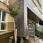 Brasovista - Paj Premium In Urban Plaza Apartamento *