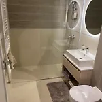 Apartamento Brasovista - Paj Premium In Urban Plaza *