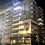 Brasovista - Paj Premium In Urban Plaza Apartamento Braşov