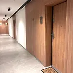 Brasovista - Paj Premium In Urban Plaza * Braşov