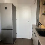 Brasovista - Paj Premium In Urban Plaza Apartment Brasov