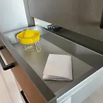 Apartamento Brasovista - Paj Premium In Urban Plaza Braşov