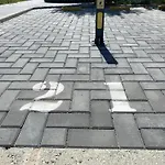 Brasovista - Paj Premium In Urban Plaza *