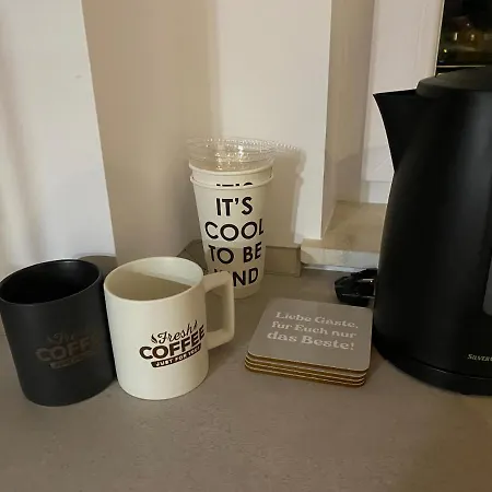 Brasovista - Paj Premium In Urban Plaza Apartman