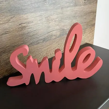 Brasovista - Paj Premium In Urban Plaza * Braşov