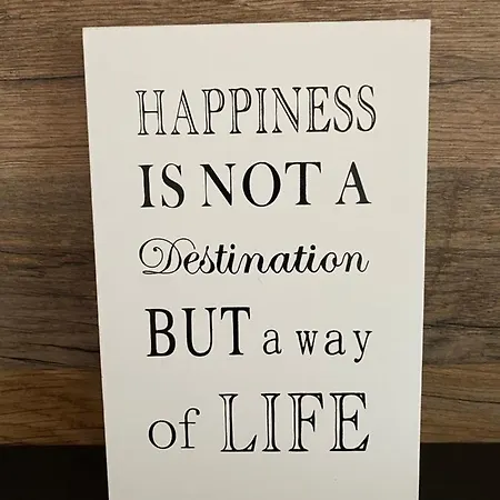 Apartamento Brasovista - Paj Premium In Urban Plaza *