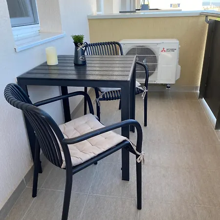 Brasovista - Paj Premium In Urban Plaza