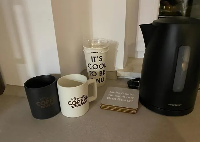 Brasovista - Paj Premium In Urban Plaza Appartamento