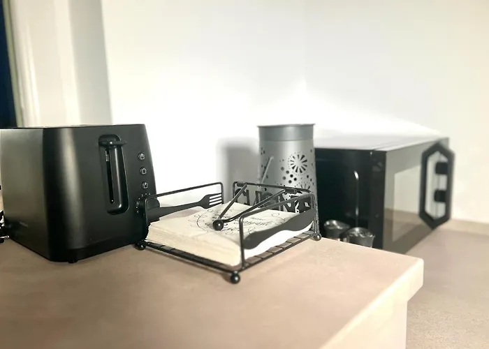 Brasovista - Paj Premium In Urban Plaza Apartment Brasov