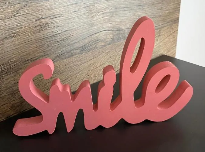 Brasovista - Paj Premium In Urban Plaza * Brasov