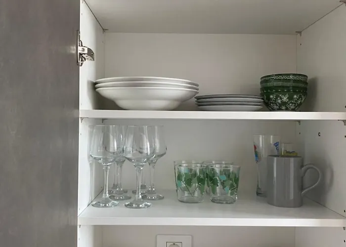 Brasovista - Paj Premium In Urban Plaza Brasov