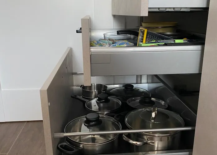 Brasovista - Paj Premium In Urban Plaza *