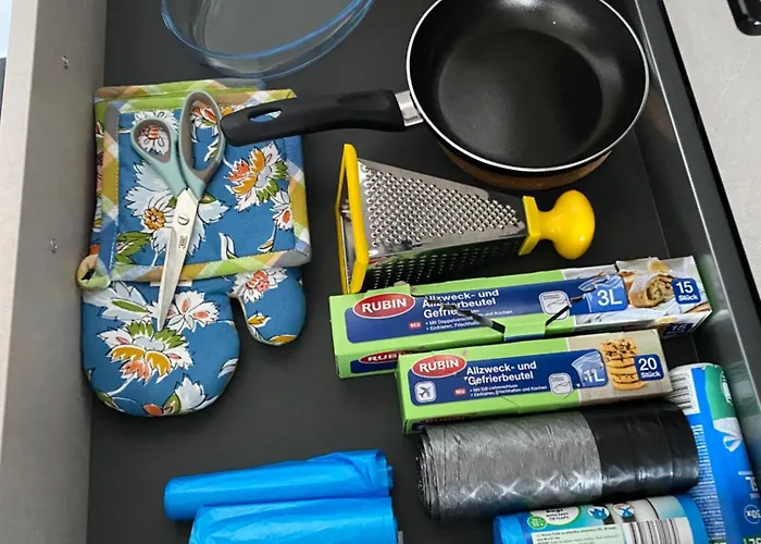 Brasovista - Paj Premium In Urban Plaza Brasov