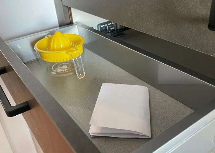 Appartamento Brasovista - Paj Premium In Urban Plaza Braşov