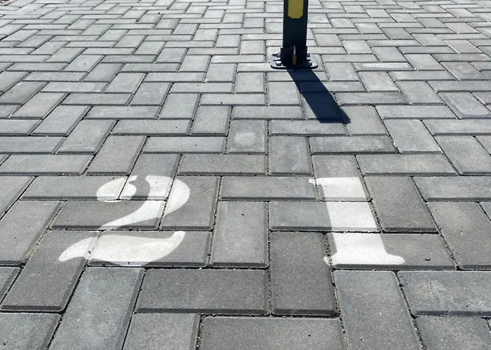 Brasovista - Paj Premium In Urban Plaza *